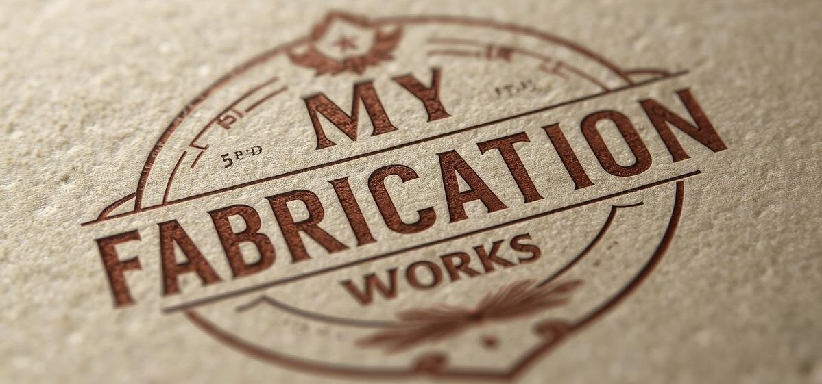 myfabricationworks.com